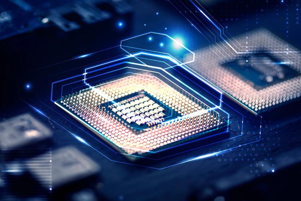 我和我的祖国作词作曲者是谁 我的祖国合唱谱