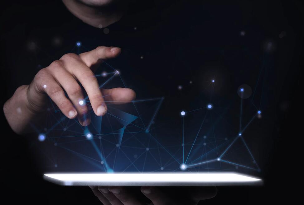 cf新灵狐者有几个属性 cf灵狐者h吧